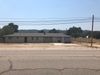 1600-1610 El Camino Real photo